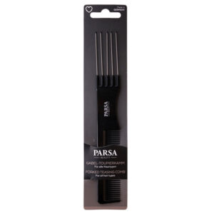 Parsa Beauty kamm 10060