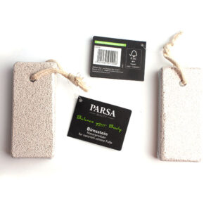 Parsa Beauty pimsskivi 25100