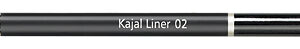 Artdeco Kajal Liner silmapliiats 02 black
