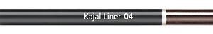 Artdeco Kajal Liner silmapliiats 04 forest brown