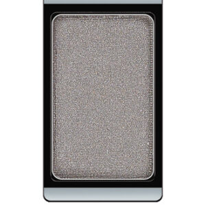 Artdeco lauvärv 05 "pearly grey brown"