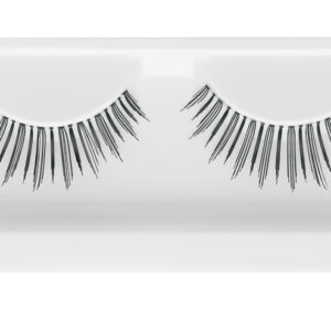 Artdeco kunstripsmed 10