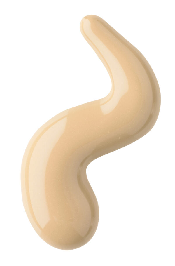 Artdeco Rich Treatment Foundation jumestuskreem 12 vanilla rose - Image 2