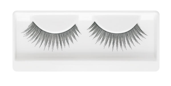 Artdeco kunstripsmed 15