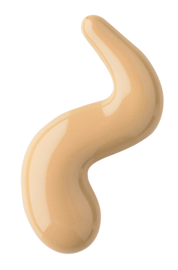 Artdeco Rich Treatment Foundation jumestuskreem 15 cashmere rose - Image 2
