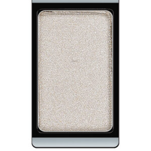 Artdeco lauvärv 15 "pearly snow grey"