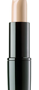 Artdeco peitepulk 1
