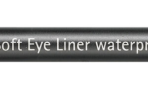 Artdeco Soft Eye Liner veekindel silmapliiats 20 bright olive