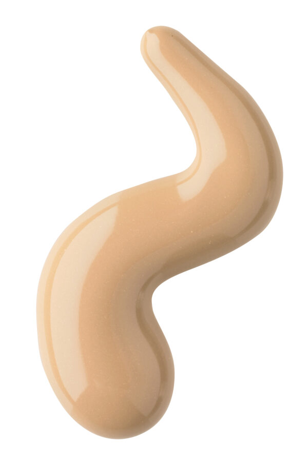 Artdeco Rich Treatment Foundation jumestuskreem 21 delicious cinnamon - Image 2