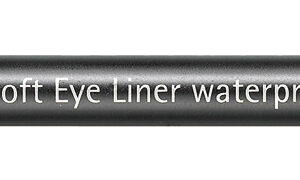 Artdeco Soft Eye Liner veekindel silmapliiats 23 cobalt blue