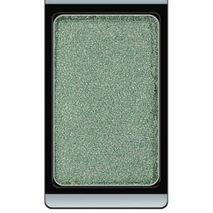 Artdeco lauvärv 250"late spring green"