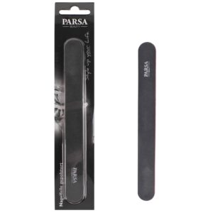 PARSA 25033 KÜÜNEVIIL MUST