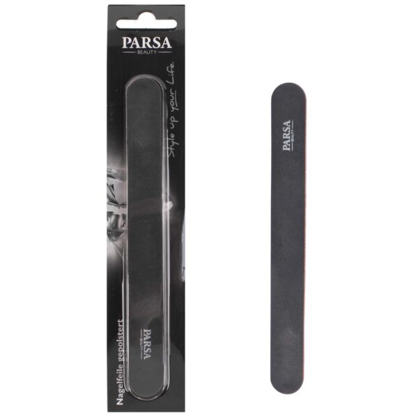 PARSA 25033 KÜÜNEVIIL MUST