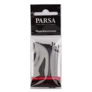Parsa Beauty juukseklambrid 26500