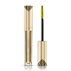 Max Factor Ripsmetušš Masterpiece Volume&Definition must