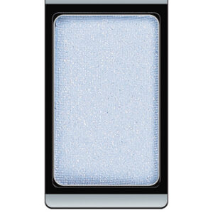 Artdeco lauvärv 394 "glam light blue"