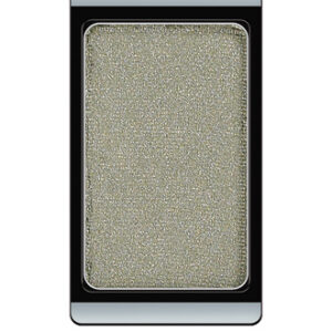 Artdeco lauvärv 39 "pearly light pine green"