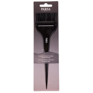 Parsa Beauty juuksevärvi pintsel 10400
