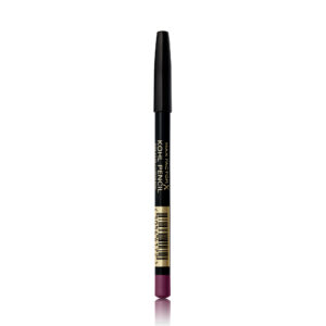 Max Factor Silmapliiats Kohl 45 Aubergine
