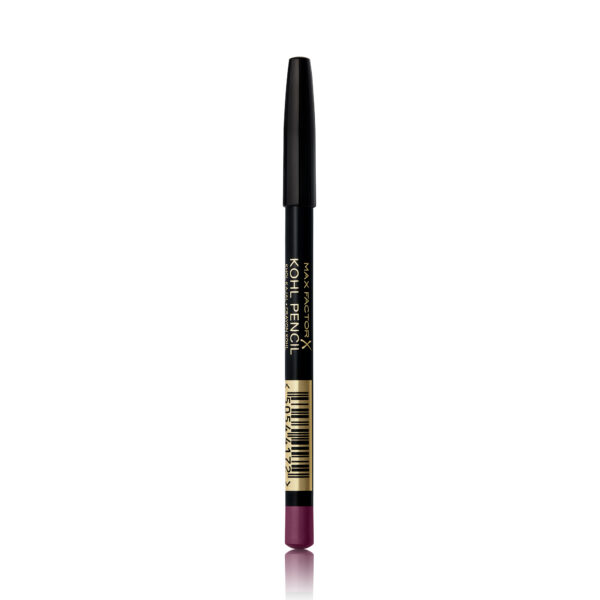Max Factor Silmapliiats Kohl 45 Aubergine