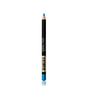 Max Factor Silmapliiats Kohl 80 Cobalt Blue