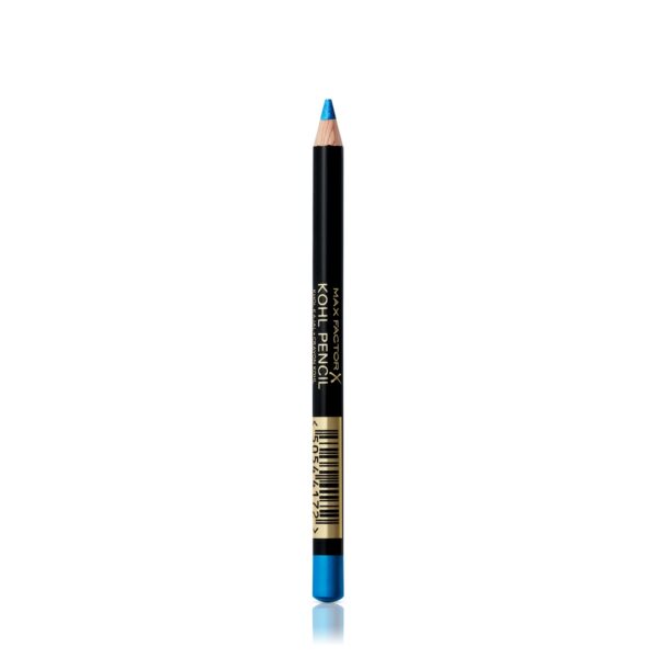 Max Factor Silmapliiats Kohl 80 Cobalt Blue