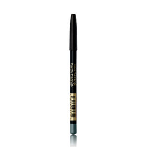 Max Factor Silmapliiats Kohl 70 Olive