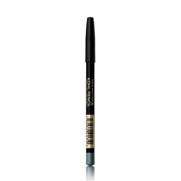 Max Factor Silmapliiats Kohl 70 Olive