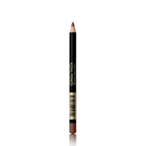 Max Factor Silmapliiats Kohl 40 Taupe