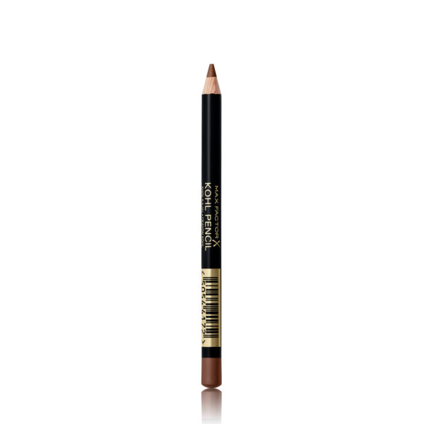 Max Factor Silmapliiats Kohl 40 Taupe