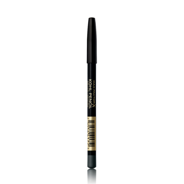 Max Factor Silmapliiats Kohl 50 Charcoal Grey
