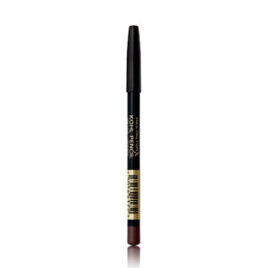 Max Factor Silmapliiats Kohl 30 Brown