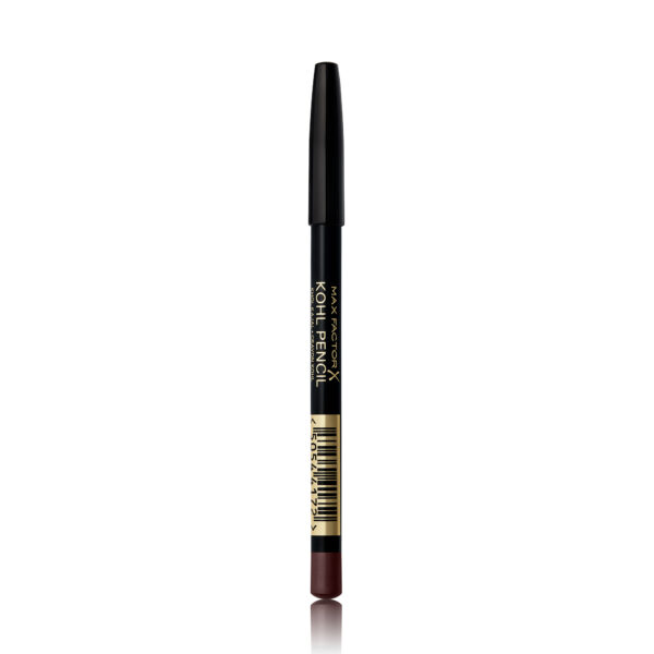Max Factor Silmapliiats Kohl 30 Brown