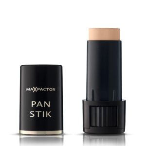 Max Factor Puuderkreemipulk Pan Stick 12 true beige