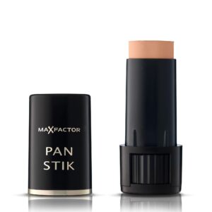 Max Factor Puuderkreemipulk Pan Stick 14 /cool copper