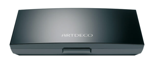 Artdeco Beauty Box Magnum magnetkarp 5120
