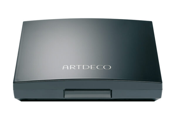 Artdeco Beauty Box lauvärvikarp 6-ne 5130