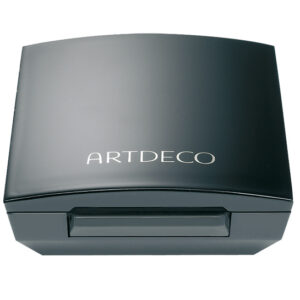 Artdeco Beauty Box Duo lauvärvikarp 5160