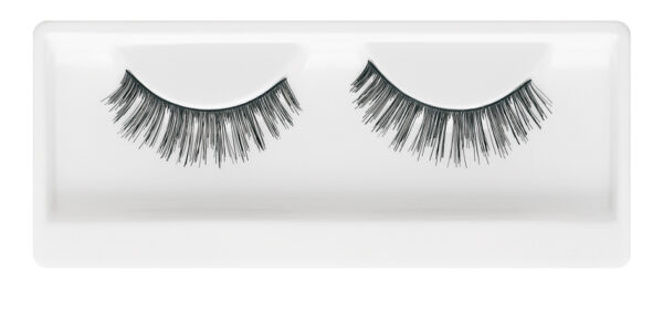 Artdeco kunstripsmed 05