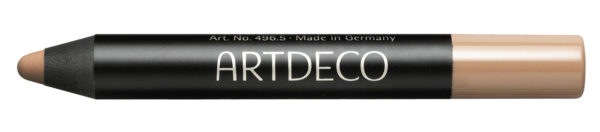 Artdeco peitepliiats 5