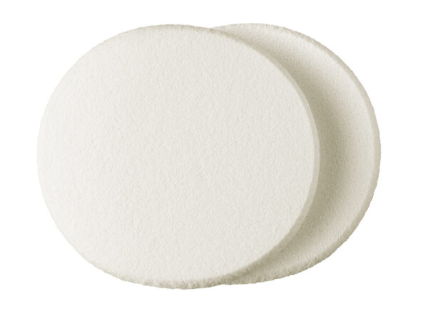 Artdeco meigisvamm 2tk 6087