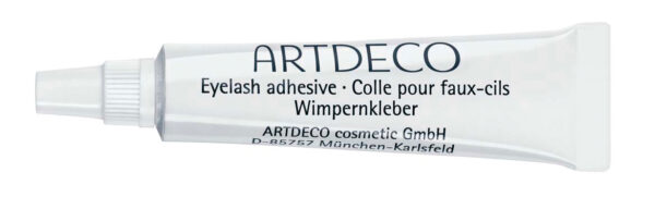 Artdeco liim kunstripsmete liimimiseks 6600