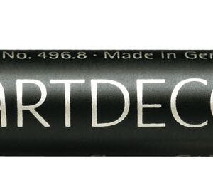 Artdeco peitepliiats 6-