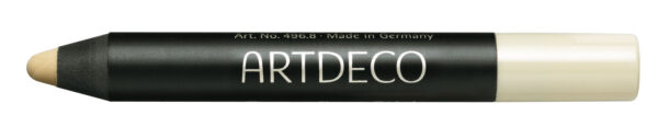 Artdeco peitepliiats 6-