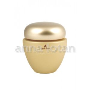 Anna Lotan Liquid Gold silmaümbruskreem
