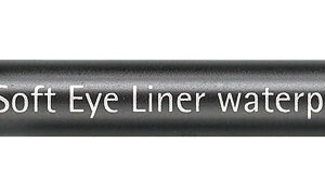 Artdeco Soft Eye Liner veekindel silmapliiats 72 green turquoise