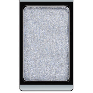 Artdeco lauvärv 74 grey blue