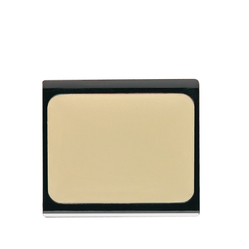 Artdeco Camouflage peitekreem 1