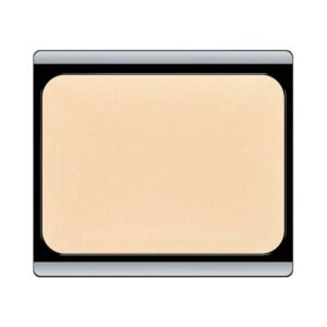 Artdeco Camouflage peitekreem 15 peach