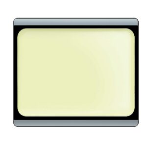 Artdeco Camouflage peitekreem 2 neutralizing yellow